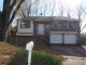 2908 NW Canterbury Rd Blue Springs, MO 64015 - Image 15660515