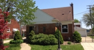 3631 Linden Street Dearborn, MI 48124 - Image 15660579