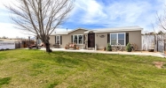 300 N Yuma Chino Valley, AZ 86323 - Image 15660571