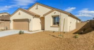 387 Armitage Way Chino Valley, AZ 86323 - Image 15660572