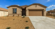 383 Armitage Way Chino Valley, AZ 86323 - Image 15660573