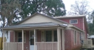 1853 MEADOWLAWN DR Charleston, SC 29407 - Image 15660565