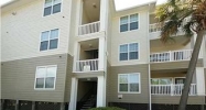 700 Daniel Ellis/Unit 7202+garage U Charleston, SC 29412 - Image 15660561