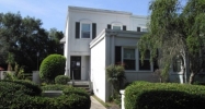 848 Colony Dr Charleston, SC 29407 - Image 15660559
