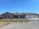 1307 1/2 M 1/2 Rd Loma, CO 81524 - Image 15660525