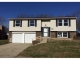 4297 Honeybrook Ave Dayton, OH 45415 - Image 15661082