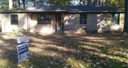 5400 Keats Dr Little Rock, AR 72209 - Image 15661227