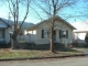 9 W Mission Ave Kellogg, ID 83837 - Image 15661244