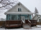 2009 E Empire Ave Spokane, WA 99207 - Image 15661243