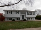 28 Bonds Dr Bourbonnais, IL 60914 - Image 15661273