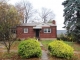 1515 Gridley Lane Silver Spring, MD 20902 - Image 15661229