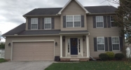 212 N. Allwood Drive Hanover, PA 17331 - Image 15661603