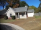 841 Pecan Gardens Cir W Memphis, TN 38122 - Image 15662013