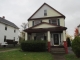 1744 Midland Ave Youngstown, OH 44509 - Image 15662391