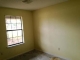 14 Marigold Rd Monroeville, AL 36460 - Image 15662345