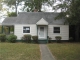 7803 Nesbitt Dr Norfolk, VA 23505 - Image 15662390