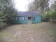 3474 Radford Rd Memphis, TN 38111 - Image 15662463