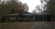 5069 Pleasant View Circle Gainesville, GA 30504 - Image 15662426