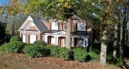 14295 Creek Club Drive Alpharetta, GA 30004 - Image 15662566