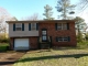 4072 W Freedom Cir Ooltewah, TN 37363 - Image 15662570