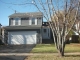 1373 Regency Ln Lake Villa, IL 60046 - Image 15662683