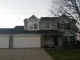 6623 Antero Ln Indianapolis, IN 46221 - Image 15662605