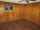 181 Chandler Road Chickamauga, GA 30707 - Image 15662692