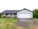 8631 194th Ave SW Rochester, WA 98579 - Image 15662626