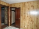 215 Wedeking Avenue Evansville, IN 47711 - Image 15662758