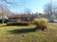 7648 Lakeshore Blvd Madison, OH 44057 - Image 15662739