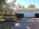 2350 Edward St Salina, KS 67401 - Image 15662720