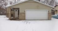 807 Berwood Ave Saint Paul, MN 55127 - Image 15662721