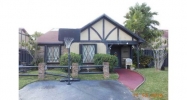 4464 NW 92ND TER Fort Lauderdale, FL 33351 - Image 15662715