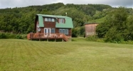 57925 W Taku Avenue Homer, AK 99603 - Image 15662781