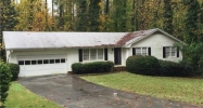 620 Rebecca Street Lawrenceville, GA 30046 - Image 15662786