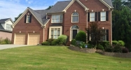 5325 Chaversham Lane Norcross, GA 30092 - Image 15662821