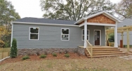 430 Chester Street Marietta, GA 30060 - Image 15662819