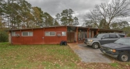 2875 Ross Road Snellville, GA 30039 - Image 15662820