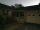 124 Walnut Ln Rockwood, TN 37854 - Image 15662814