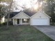 143 Southwinds Dr Brunswick, GA 31523 - Image 15662858