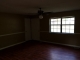 502 Seminole St Perry, GA 31069 - Image 15662880