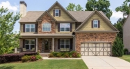 122 Lakestone Parkway Woodstock, GA 30188 - Image 15662825