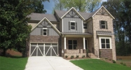 131 Austin Drive Atlanta, GA 30328 - Image 15662824