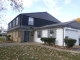 4411 Buxton Ct Indianapolis, IN 46254 - Image 15662938