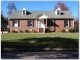 3414 Widgeon St SW Wilson, NC 27893 - Image 15662967