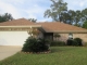 204 Cobblestone Dr Vicksburg, MS 39183 - Image 15662911