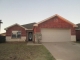 2133 Benning Way Fort Worth, TX 76177 - Image 15662939