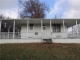104 South St Lynnville, IA 50153 - Image 15663005