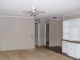 305 W Crockett Stre Sylvester, GA 31791 - Image 15663071