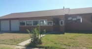 32406 State Highway 109 La Junta, CO 81050 - Image 15663040